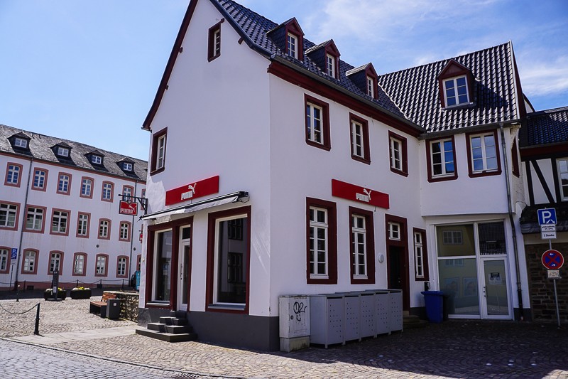 bad-muenstereifel