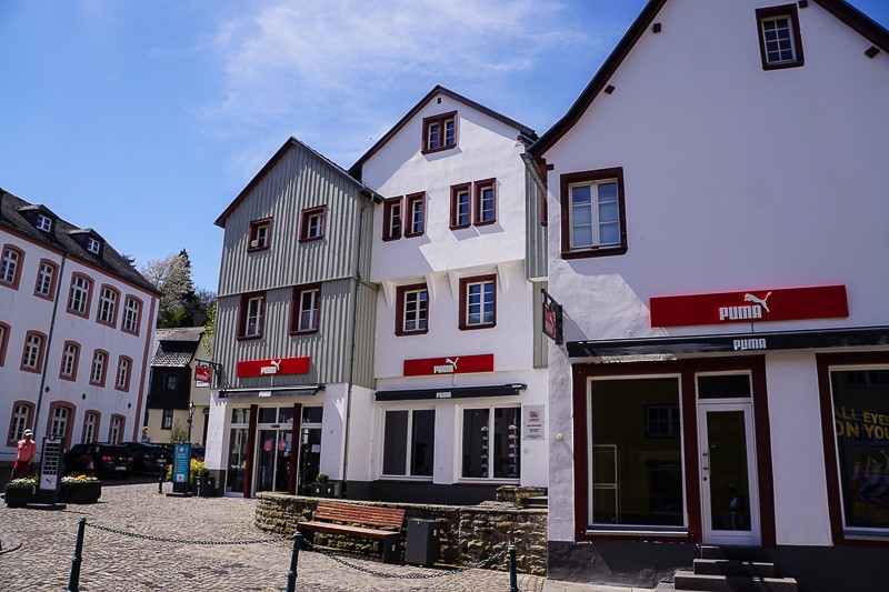 bad-muenstereifel