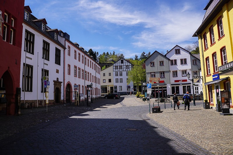 bad-muenstereifel