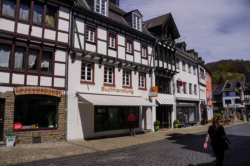 bad-muenstereifel