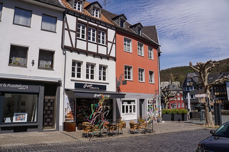 bad-muenstereifel