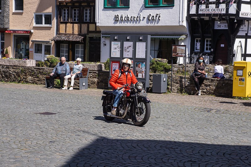 bad-muenstereifel