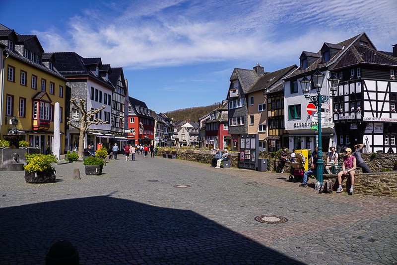 bad-muenstereifel