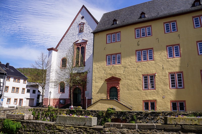bad-muenstereifel