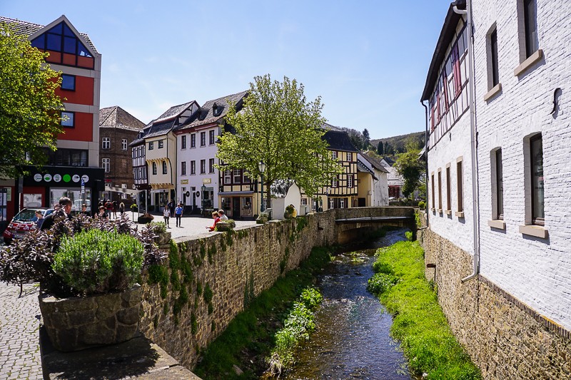 bad-muenstereifel