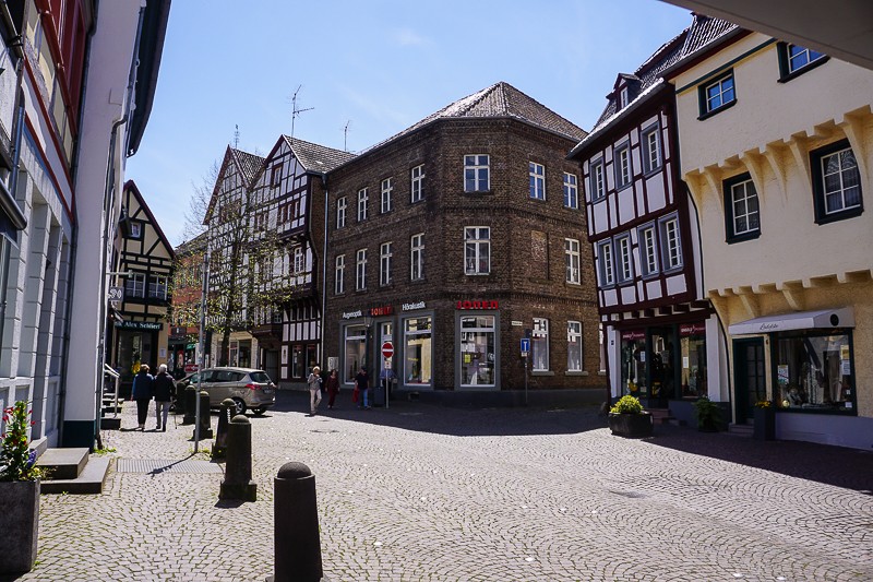 bad-muenstereifel