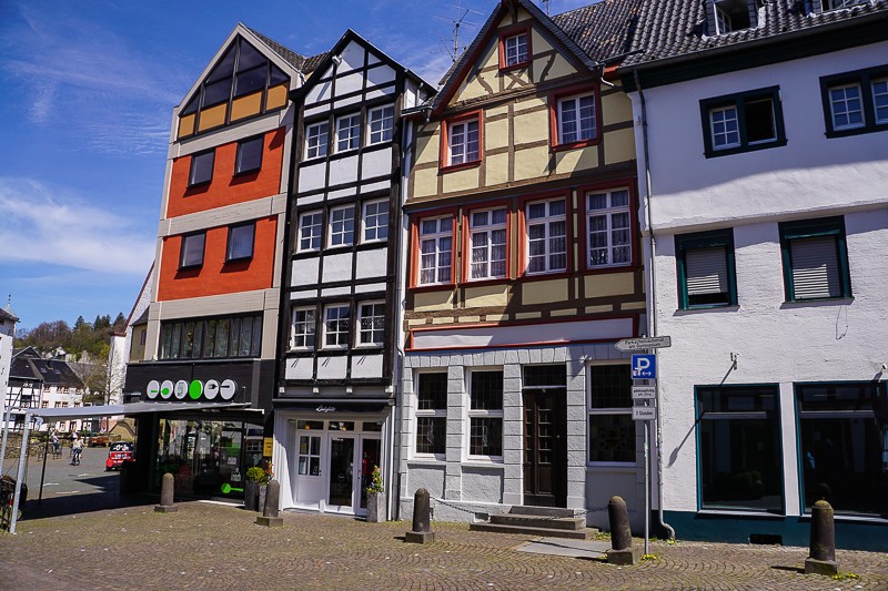 bad-muenstereifel