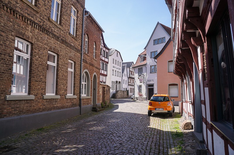 bad-muenstereifel