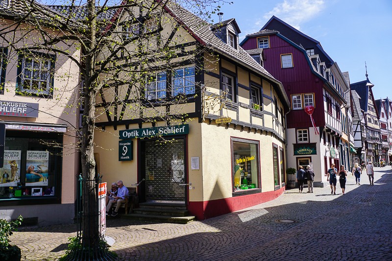 bad-muenstereifel