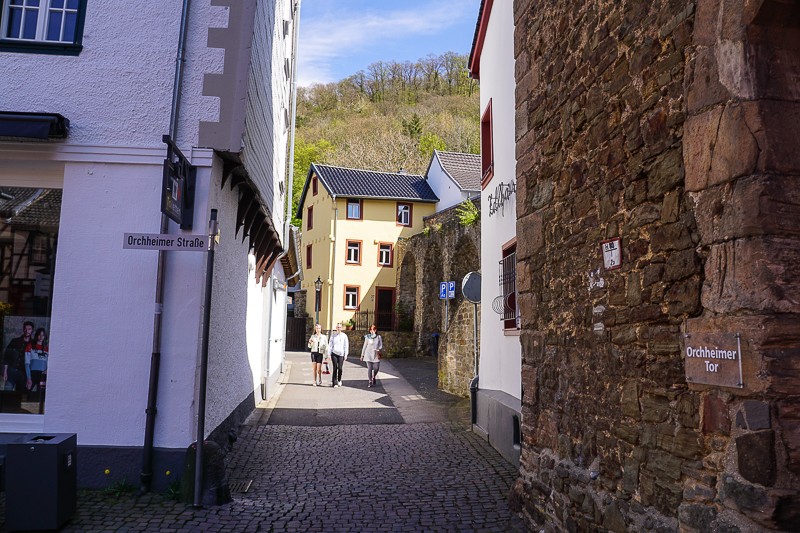bad-muenstereifel