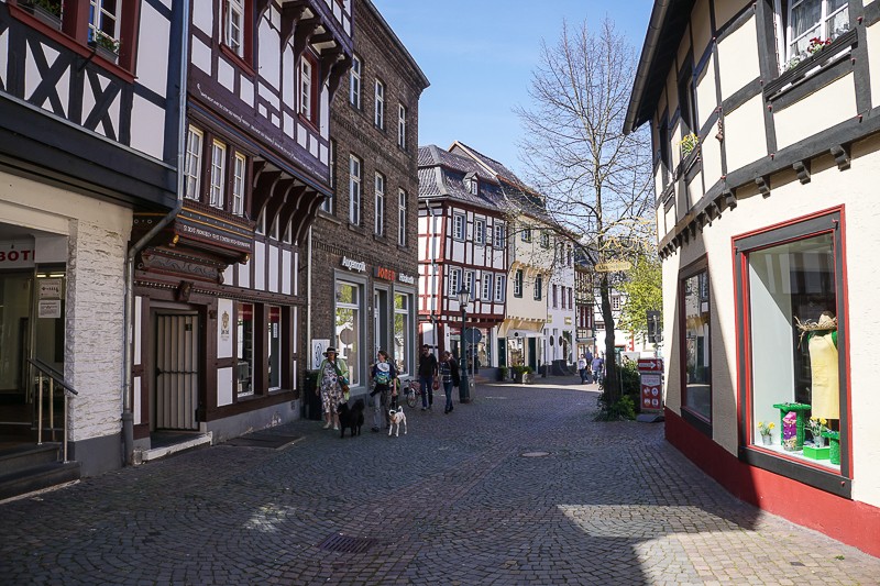 bad-muenstereifel