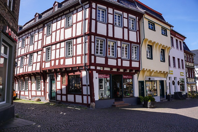 bad-muenstereifel