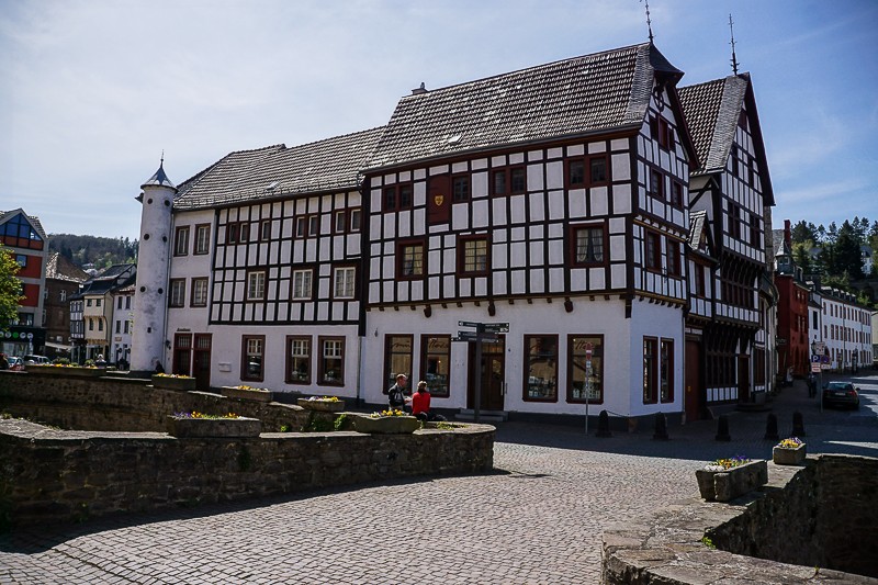 bad-muenstereifel