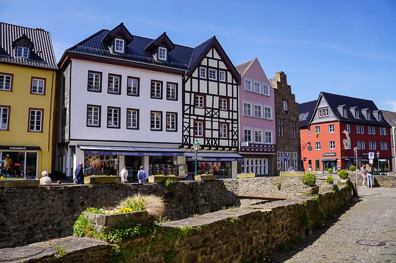 bad-muenstereifel