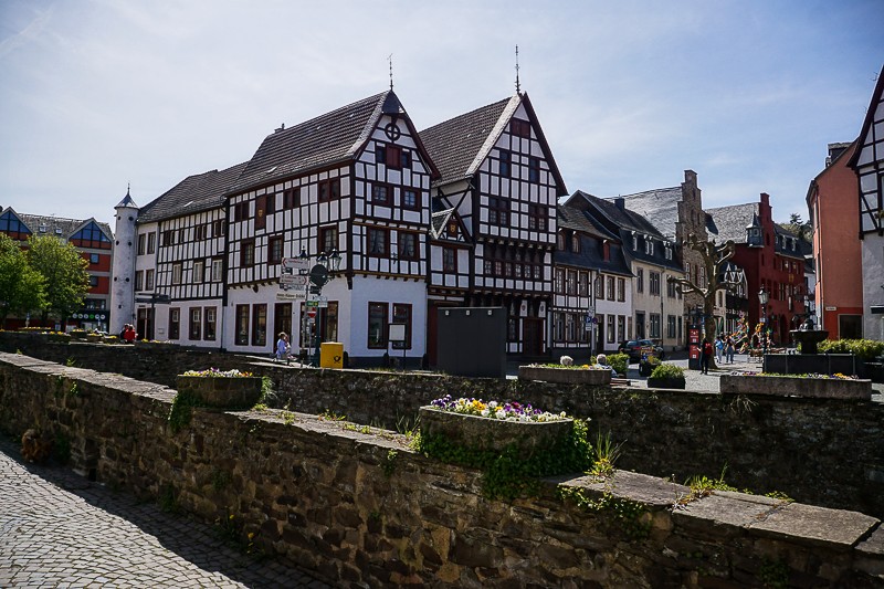 bad-muenstereifel
