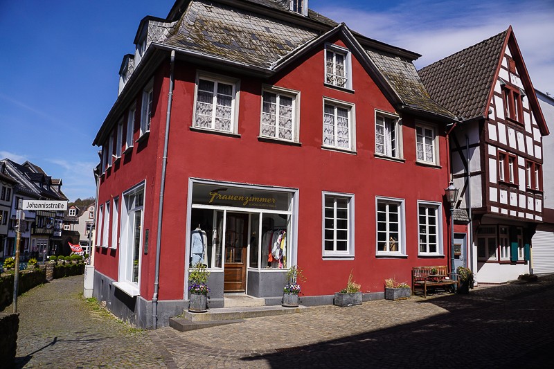 bad-muenstereifel