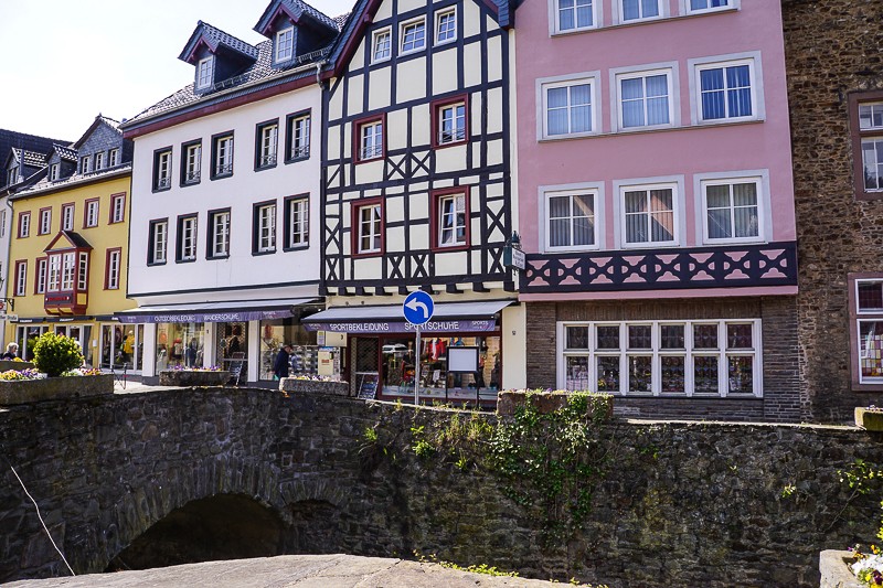 bad-muenstereifel