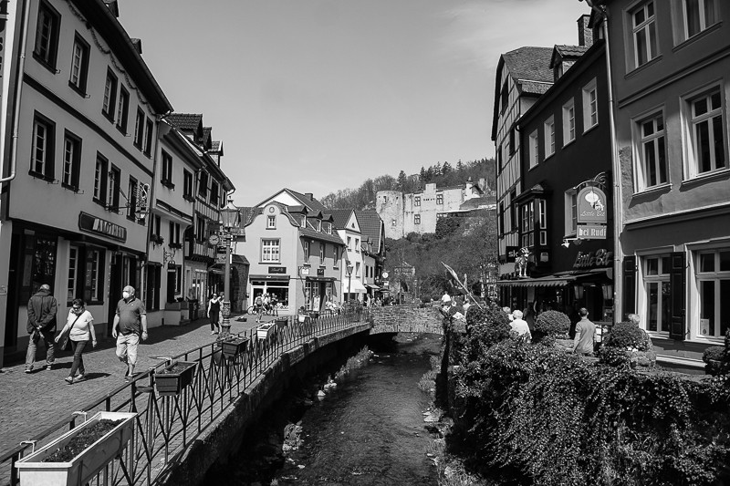 bad-muenstereifel