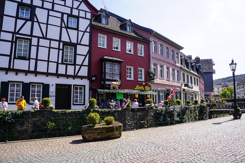 bad-muenstereifel