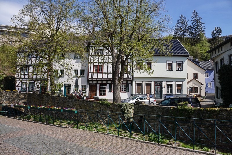 bad-muenstereifel