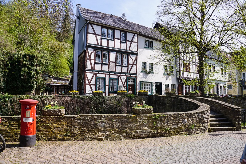 bad-muenstereifel