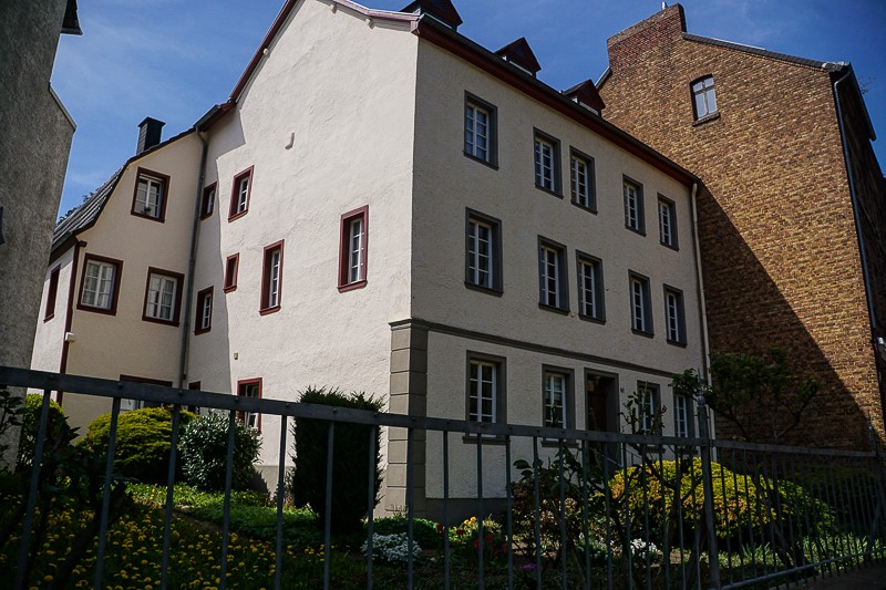 bad-muenstereifel