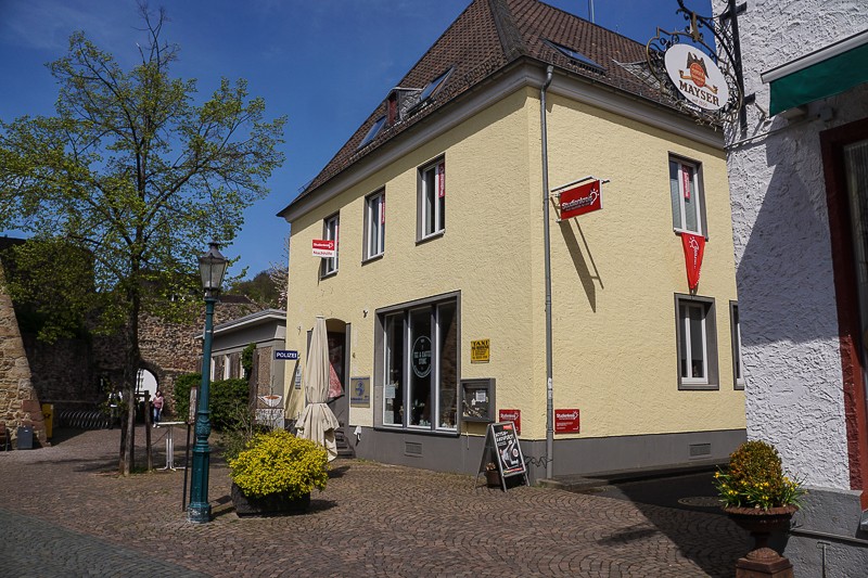 bad-muenstereifel