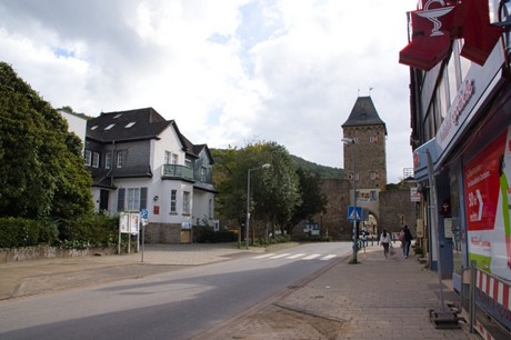 bad-muenstereifel
