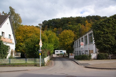 bad-muenstereifel