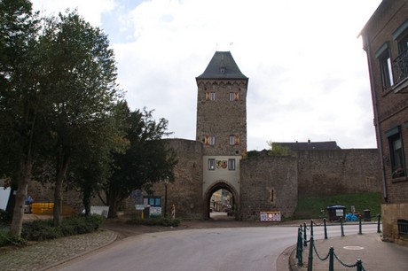 bad-muenstereifel