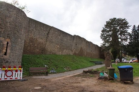 bad-muenstereifel