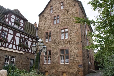 bad-muenstereifel