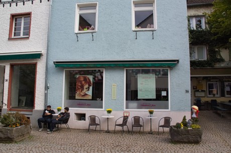 bad-muenstereifel