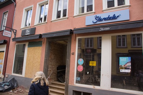 bad-muenstereifel