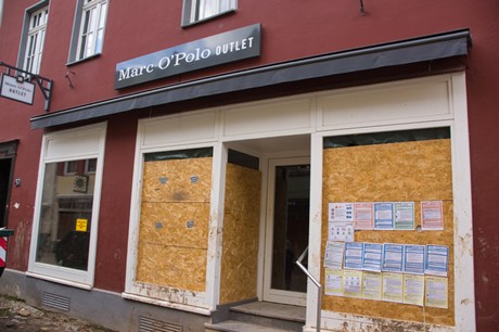 bad-muenstereifel