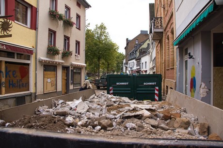 bad-muenstereifel