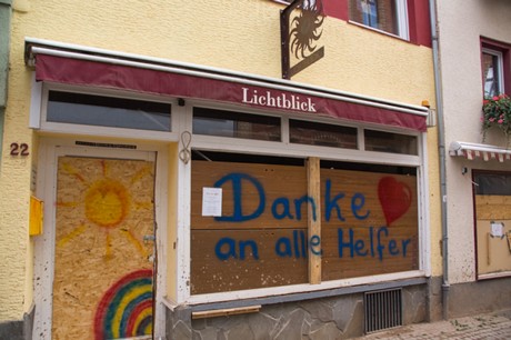 bad-muenstereifel