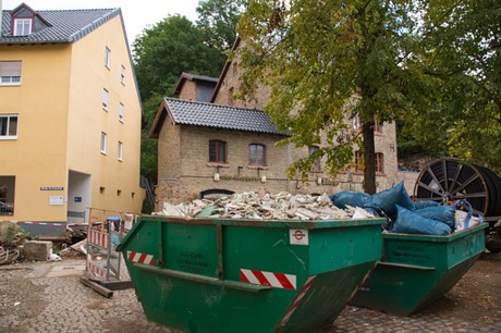 bad-muenstereifel