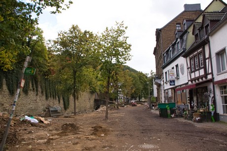 bad-muenstereifel