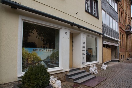 bad-muenstereifel