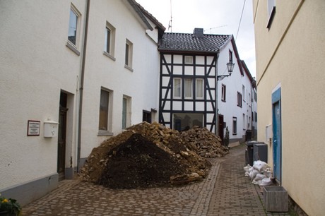 bad-muenstereifel