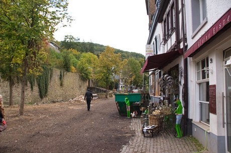 bad-muenstereifel