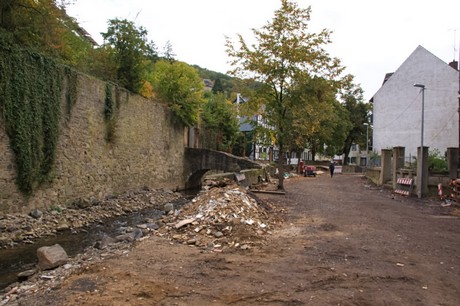bad-muenstereifel