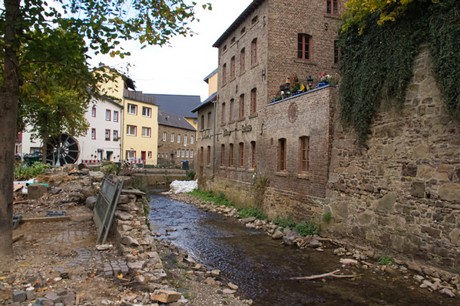 bad-muenstereifel