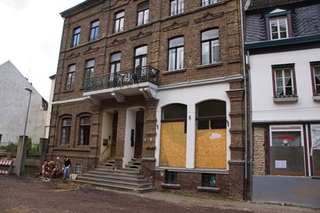 bad-muenstereifel