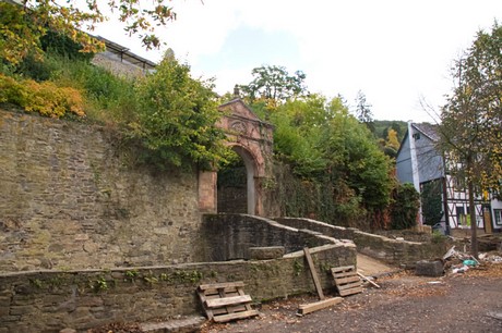bad-muenstereifel