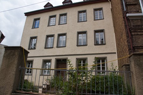 bad-muenstereifel
