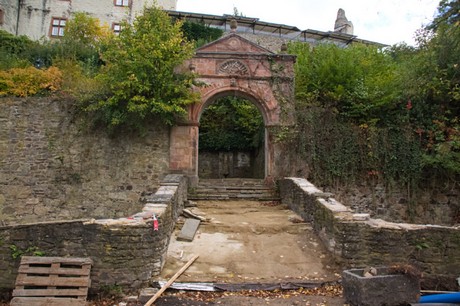 bad-muenstereifel
