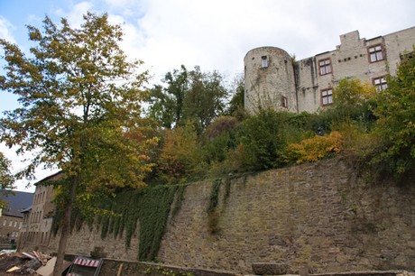 bad-muenstereifel