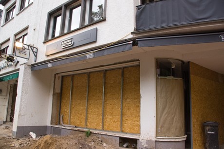 bad-muenstereifel